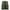 Army Green, variant on BiZtdJrK Big and Tall Vest for Men Loose Fit Zipper Sleeveless Work Vests Lightweight Casual Golf Vests with Multi Pockets Black And Friday Sales Black XXXXL