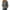 Gray, variant on AherBiu Oversized Sweatshirt Hoodies for Women Quarter Button Pullover Casual Loose Long Sleeve Tops