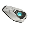 thumbnail image 2 of Detector de cámara portátil, detector de errores de cámara, detector de errores de cámara ajustable, alarma, innovación moderna, 2 of 8