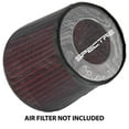 thumbnail image 4 of Spectre Performance 8131DK Air Filter Wrap, 4 of 11