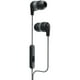 thumbnail image 1 of SKULLCANDY Audífonos Alámbrico Ink d Azul IN Ear Skullcandy S2IMY-M448Inkd+ Wired, 1 of 4