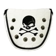 thumbnail image 3 of Putters de golf Sunnimix a Prueba de Agua cubierta Mazo Funda para putters de golf, 3 of 8