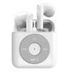 thumbnail image 1 of MP3 Music Player Headset Wireless Headphones in Ear Earbuds High Quality Bluetooth Earphones for Smartphone, 1 of 5