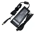thumbnail image 4 of Pre-Owned 135W HP AC Adapter for HP Z2 Mini G3 G4 Workstation Desktop PC Charger, 4 of 6