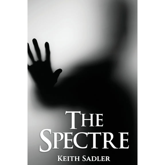 The Spectre, (Paperback)