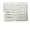 Red, variant on Clear Plastic ID Card Holder with Neck Lanyard:1CT
