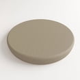 thumbnail image 1 of Nvzi Cushion Garden Terrace Home Kitchen Office Thick Comfortable Cushion 11.81*11.81*1.77inch (B), 1 of 5