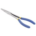 thumbnail image 4 of Long Nose , Plastic Pointed  Length Approx 280mm/11in  For Workshop For Turning Tool For Lathe For Factory, 4 of 8