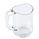thumbnail image 3 of Taza para enjuague bucal, vaso para cepillado doméstico, taza práctica para enjuague bucal, vaso para parejas para cepillado, juego de vasos para pasta de dientes de viaje, 3 of 6
