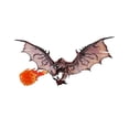 thumbnail image 1 of Figura Bandai SH MonsterArts Rathalos 20º Aniversario 15.75 pulgadas, 1 of 5