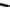 Black, variant on Journee Womens Marci Slip On Round Toe Loafer Dress Flats, Widths Available
