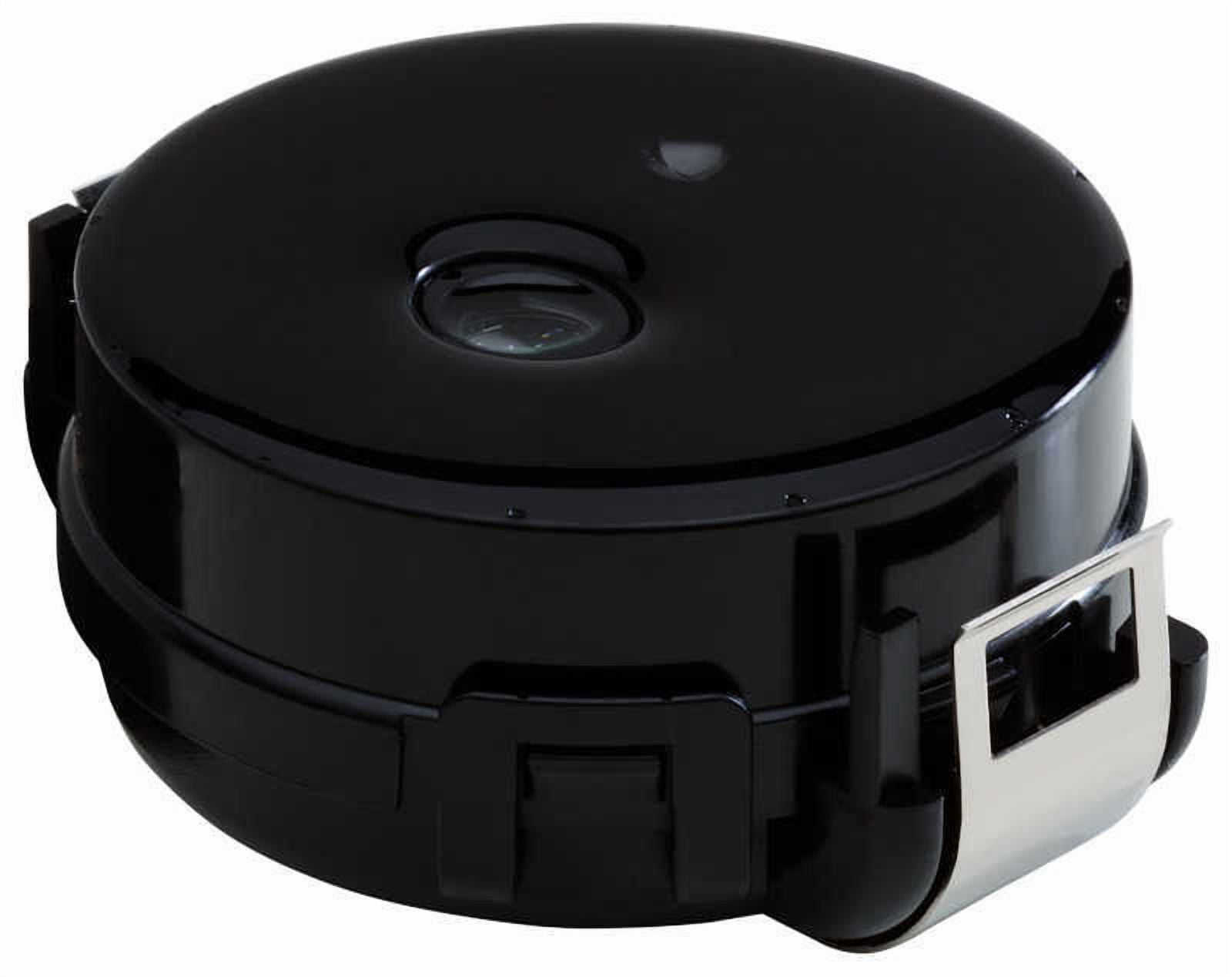 Hella 011465701 Rain Sensor Fits select: 2011-2017 NISSAN JUKE, 2011-2017 NISSAN LEAF
