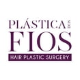 thumbnail image 5 of Cadiveu Plastica Dos Fios Primer - 3.7 oz, 5 of 5