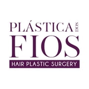 Cadiveu Plastica Dos Fios Primer - 3.7 oz