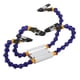 thumbnail image 3 of M Buder Herramienta de Tercera Mano para Soldadura Kit Profesional de 4 Brazos Flexibles ABS con Base de Aluminio Antideslizante y Pinzas Aisladas para Taller Electrónico 25.4 cm, 3 of 9