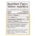 thumbnail image 2 of Snack & Bec - Instant Dry Yeast - 100g, 2 of 4