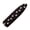 Dog Paw, variant on HELLHERO Watercolor Cornflower Ironing Board Cover Hook & Loop Straps Elastic Edge Replacement Accessories for Friends