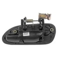 thumbnail image 5 of Car Rear Right Outer Door Handle For Accord 98-02, 5 of 5