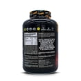 thumbnail image 2 of NITRO TECH 100% WHEY GOLD FRENCH VAINILLA CREME 5 LIBRAS MUSCLETECH NITRO TECH 100% WHEY GOLD FRENCH VAINILLA CREME 5.53 LIBRAS, 2 of 2