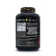 thumbnail image 2 of NITRO TECH 100% WHEY GOLD FRENCH VAINILLA CREME 5 LIBRAS MUSCLETECH NITRO TECH 100% WHEY GOLD FRENCH VAINILLA CREME 5.53 LIBRAS, 2 of 2