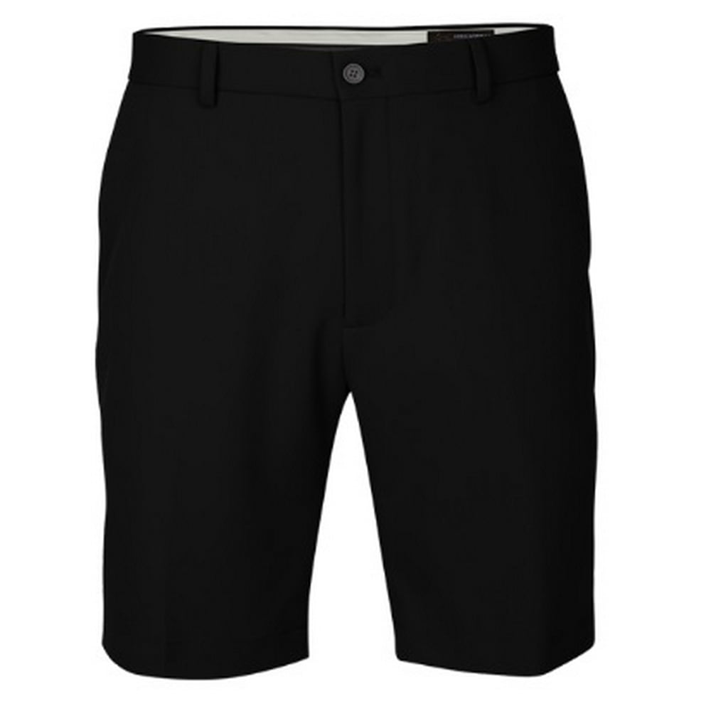 Greg Norman GREG NORMAN CLASSIC PRO FIT GOLF SHORTS MENS STYLE 