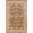 thumbnail image 1 of Surya Relic RLC3003 Indoor Area Rug, 1 of 2
