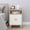 C, variant on Kna Modern Beechwood Cabinet Handles Star And Cloud Designs For Kids Wooden Drawer Pulls Natural Finish Easy Installation
