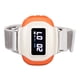 thumbnail image 5 of Reloj de Pulsera ANGGREK de Oxígeno En sangre LED para Insomnio, 5 of 8