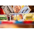 thumbnail image 3 of Juego de Mesa Ticket to Ride Paris – Juego de Estrategia de construcción de rutas de Tren con autobu, 3 of 10
