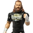 thumbnail image 3 of WWE – Figurine Sami Zayn, 3 of 6