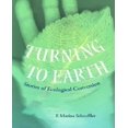 thumbnail image 1 of Turning to Earth : Histoires de Conversion Écologique, 1 of 1