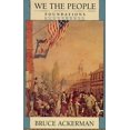 thumbnail image 1 of We the People, Volume 1: Foundations (Harvard)), 1 of 1
