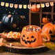 thumbnail image 3 of Taza de calabaza de Halloween, taza de café de cerámica con fantasmas, taza de café de cerámica, taza de sopa de leche, linda calabaza, taza de té para Halloween, Acción de Gracias, Navidad (1 pieza), 3 of 4