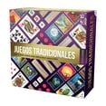 thumbnail image 3 of Cocina Con Mamá, 3 of 4