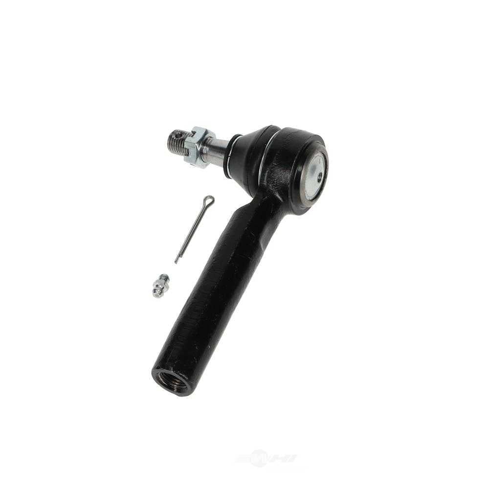 ACDelco 45A1092 Outer Steering Tie Rod
