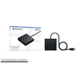 thumbnail image 1 of PlayStation®VR2 PC adapter, 1 of 3