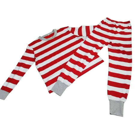 

Christmas Pajamas Clothes Sleepwear Cotton Pjs Elk Pajamas XL Dad