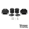 thumbnail image 2 of Timbren ABSTORLC2 Active Off Road Bumpstops Fits 08-21 Land Cruiser LX570, 2 of 3