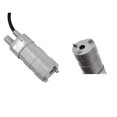 thumbnail image 6 of Fule DC Submersible Pump 12V 600L/H Water Pump Small Pump Caravan for Camping Garden, 6 of 10