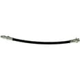 thumbnail image 3 of Dorman H381174 Brake Hydraulic Hose for Specific Chevrolet / Oldsmobile Models, 3 of 4