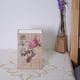 thumbnail image 3 of Caja Fuerte Para Libros Con Cerradura De Combinación, Caja Fuerte Para Libros De Desvío, Almacenamiento Oculto, Caja Fuerte Con Cerradura De Metal, Caja Para Esconder Dinero En, 3 of 7