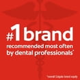 thumbnail image 4 of Pasta de dientes Colgate Optic White Whitening Sparkling White 150 ml, 4 of 5