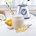 thumbnail image 4 of Smoothie Colada Jungle Vima Foods 420g, 4 of 4