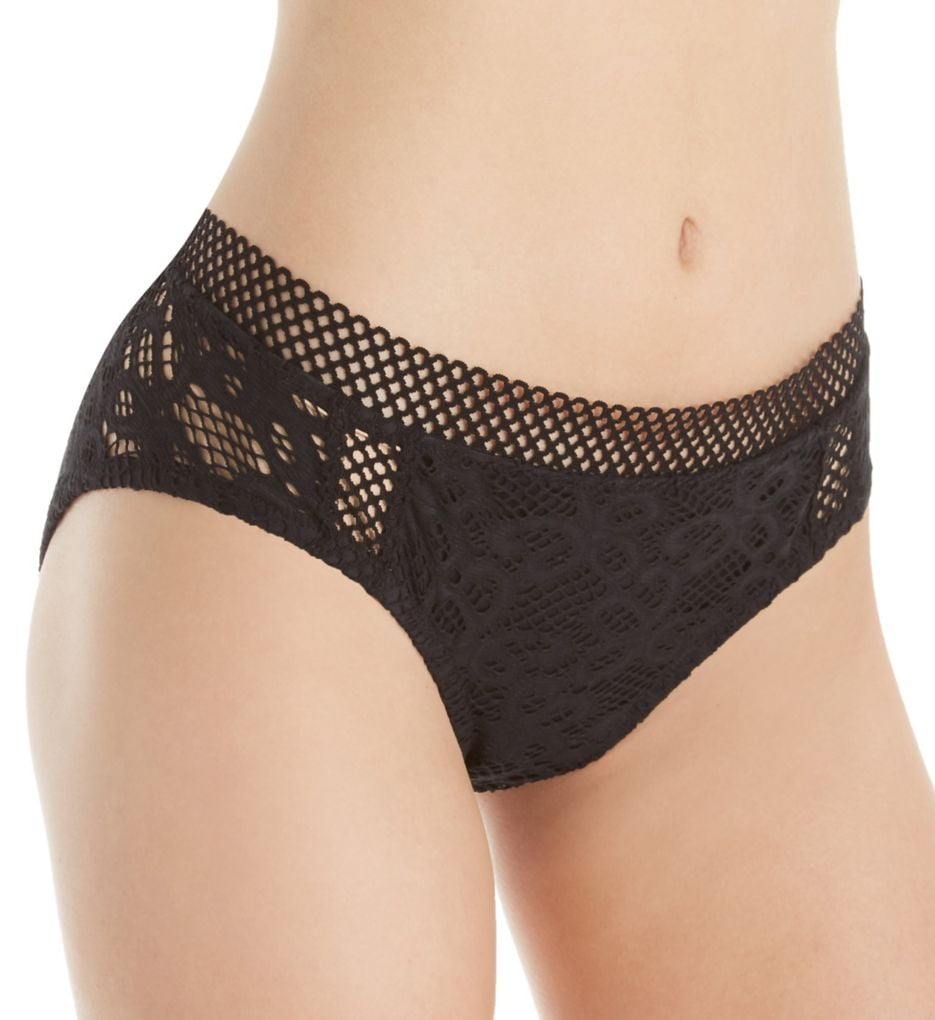 becca swimwear lord and taylor