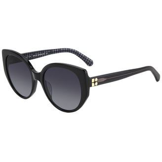 Kate Spade Bria Women