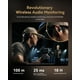 thumbnail image 3 of Micrófono inalámbrico Hollyland Lark MAX 2 para iPhone/Android, 3 of 9