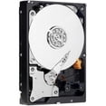 thumbnail image 1 of 500GB SATA 6Gbs 3.5 Po. Interne, 1 of 1
