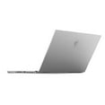 thumbnail image 5 of MSI 17.3" Full HD Laptop, Intel Core i7 i7-10750H, 1TB SSD, Windows 10 Pro, WF75 10TK-250, 5 of 5