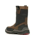 thumbnail image 3 of Wolverine Raider DuraShocks Heavy Duty CarbonMAX Work Wellington Men, 3 of 5