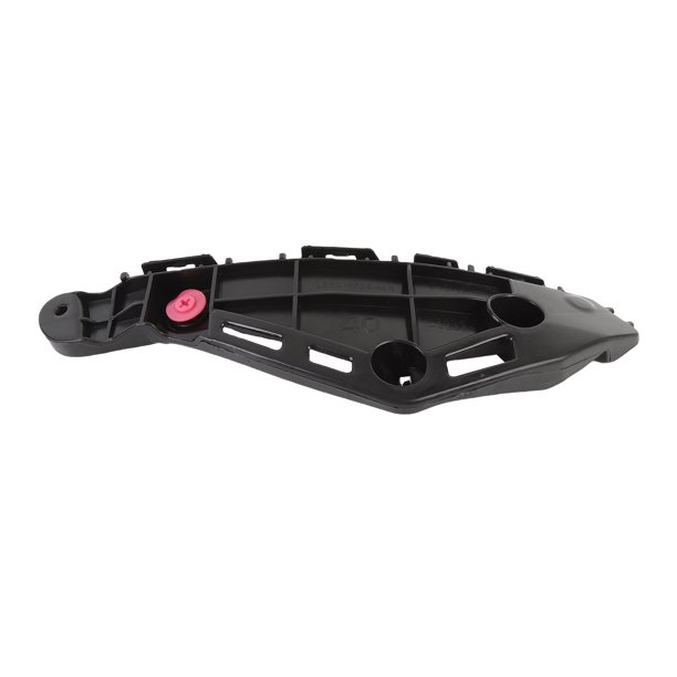 Reemplazo Del Soporte Del Parachoques Delantero Para RX450H RX450HL, Estructura Resistente Soporte